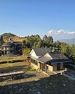 Pumdikot Mountain Lodge