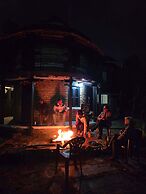 Pumdikot Mountain Lodge