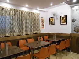 Hotel Aditya Mysore