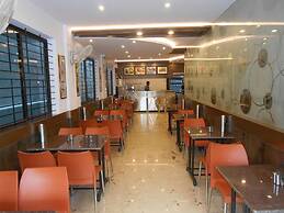 Hotel Aditya Mysore