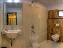 Hotel Aditya Mysore