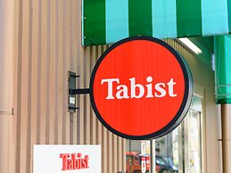 Tabist IWATA Station Hotel