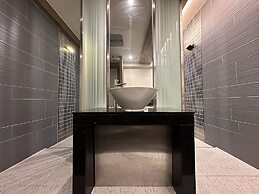 Boutique Hotel Hip