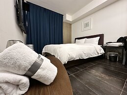 Boutique Hotel Hip