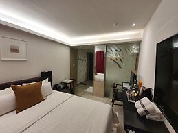 Boutique Hotel Hip