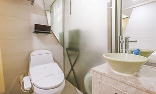 Boutique Hotel Hip