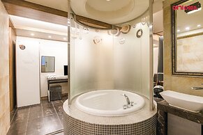 Boutique Hotel Hip