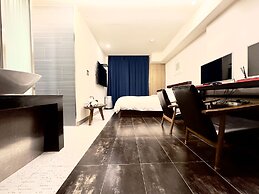 Boutique Hotel Hip