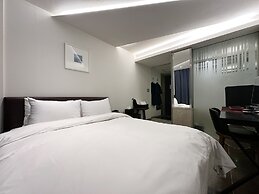 Boutique Hotel Hip
