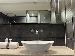 Boutique Hotel Hip