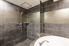 Boutique Hotel Hip