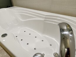 Boutique Hotel Hip