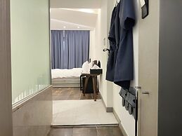 Boutique Hotel Hip