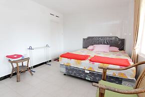Hotel Wijaya 1 Kaliurang