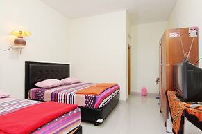 Hotel Wijaya 2 Kaliurang
