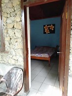 Bagus Bay Guest House