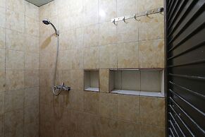 Bagus Bay Guest House