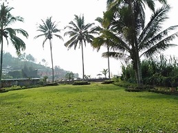 Bagus Bay Guest House