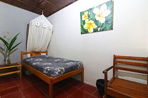 Bagus Bay Guest House