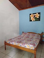 Bagus Bay Guest House