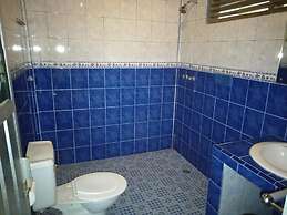 Bagus Bay Guest House