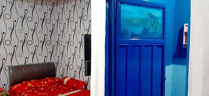 Dharmawati Homestay