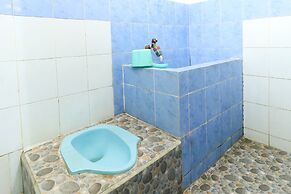Dharmawati Homestay