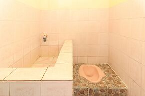Dharmawati Homestay