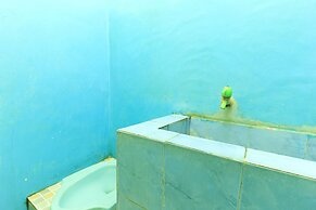 Dharmawati Homestay