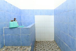 Dharmawati Homestay