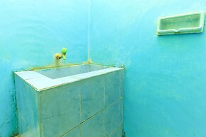 Dharmawati Homestay