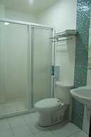 Just Home