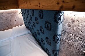 Hotel Cristallo