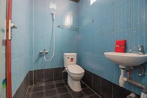 RedDoorz @ Batam Center 2