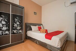 RedDoorz @ Batam Center 2