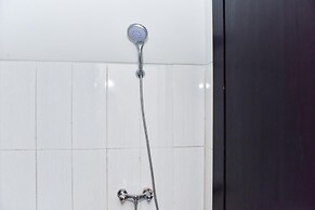 RedDoorz Plus near Malang Town Square