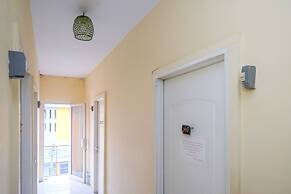 RedDoorz @ Pengayoman Panakkukang 2