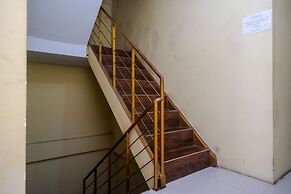 RedDoorz @ Pengayoman Panakkukang 2