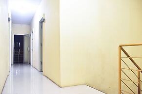 RedDoorz @ Pengayoman Panakkukang 2
