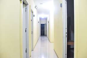 RedDoorz @ Pengayoman Panakkukang 2