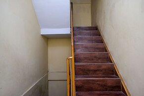 RedDoorz @ Pengayoman Panakkukang 2