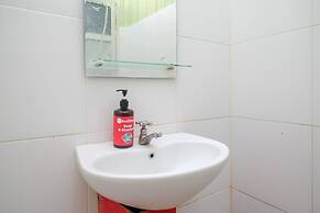 RedDoorz @ Pengayoman Panakkukang 2