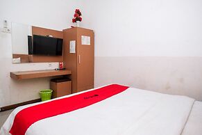 RedDoorz @ Pengayoman Panakkukang 2