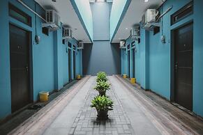 RedDoorz near RSUD Koja