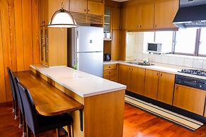 Hotel Upi – Condominium Mihama