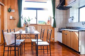 Hotel Upi – Condominium Mihama