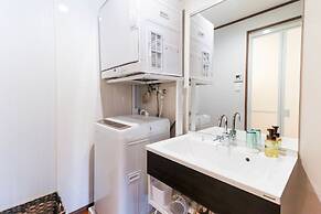 Hotel Upi – Condominium Mihama