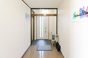 Hotel Upi – Condominium Mihama