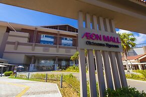 Hotel Upi – Condominium Mihama