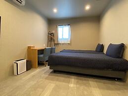 Hotel Upi – Condominium Mihama